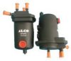 ALCO FILTER FF-071 Fuel filter